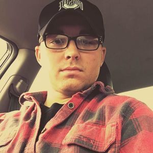 Meet your Posher, Austin